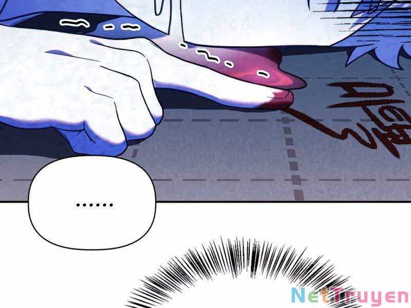 đọc truyện Ký Sự Hồi Quy Chương 44 ảnh 112 tại Thiên Thai Truyện