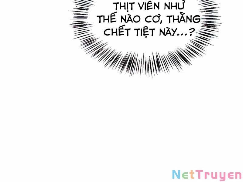 đọc truyện Ký Sự Hồi Quy Chương 44 ảnh 113 tại Thiên Thai Truyện