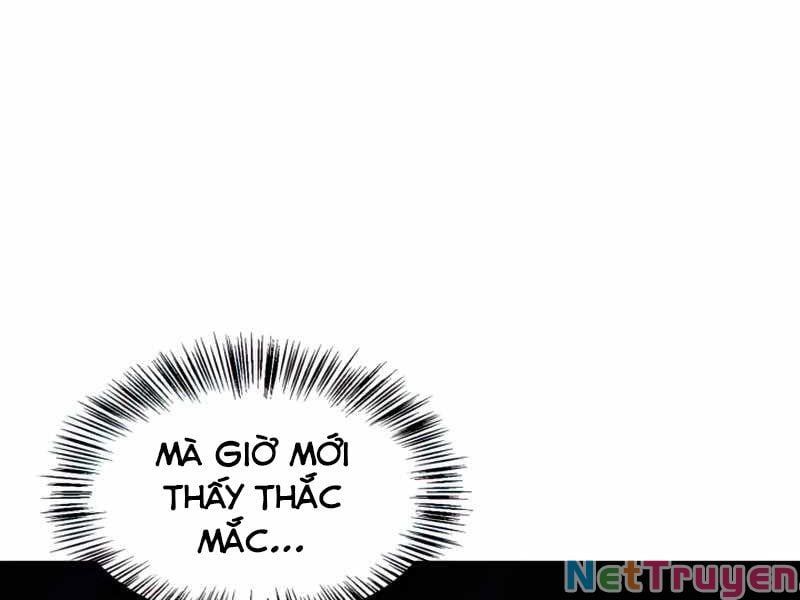 đọc truyện Ký Sự Hồi Quy Chương 44 ảnh 114 tại Thiên Thai Truyện