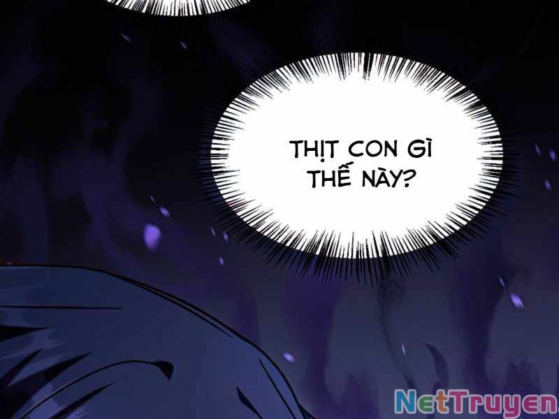 đọc truyện Ký Sự Hồi Quy Chương 44 ảnh 115 tại Thiên Thai Truyện