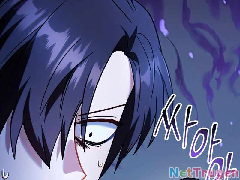 đọc truyện Ký Sự Hồi Quy Chương 44 ảnh 116 tại Thiên Thai Truyện