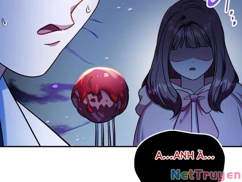 đọc truyện Ký Sự Hồi Quy Chương 44 ảnh 117 tại Thiên Thai Truyện