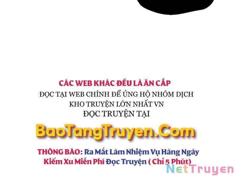 đọc truyện Ký Sự Hồi Quy Chương 44 ảnh 118 tại Thiên Thai Truyện