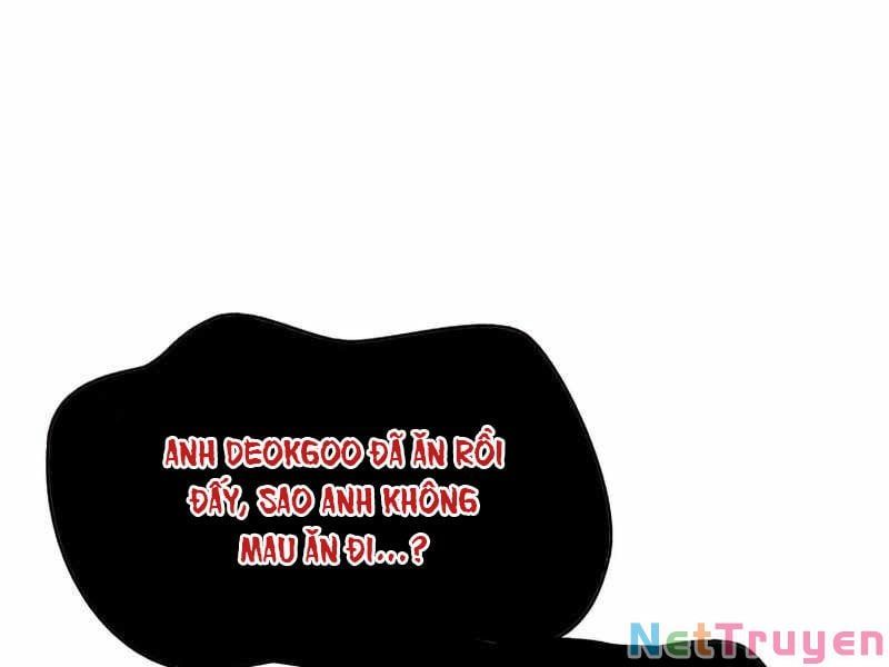 đọc truyện Ký Sự Hồi Quy Chương 44 ảnh 119 tại Thiên Thai Truyện