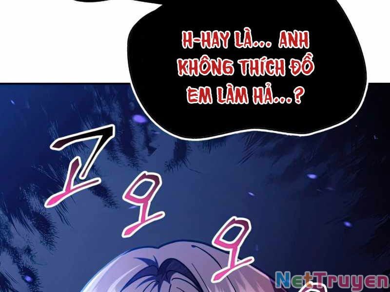 đọc truyện Ký Sự Hồi Quy Chương 44 ảnh 120 tại Thiên Thai Truyện