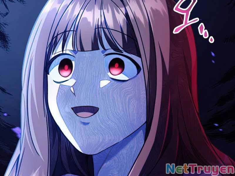 đọc truyện Ký Sự Hồi Quy Chương 44 ảnh 121 tại Thiên Thai Truyện