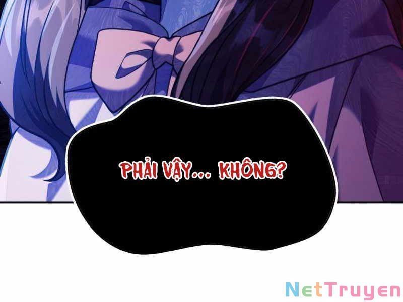 đọc truyện Ký Sự Hồi Quy Chương 44 ảnh 122 tại Thiên Thai Truyện