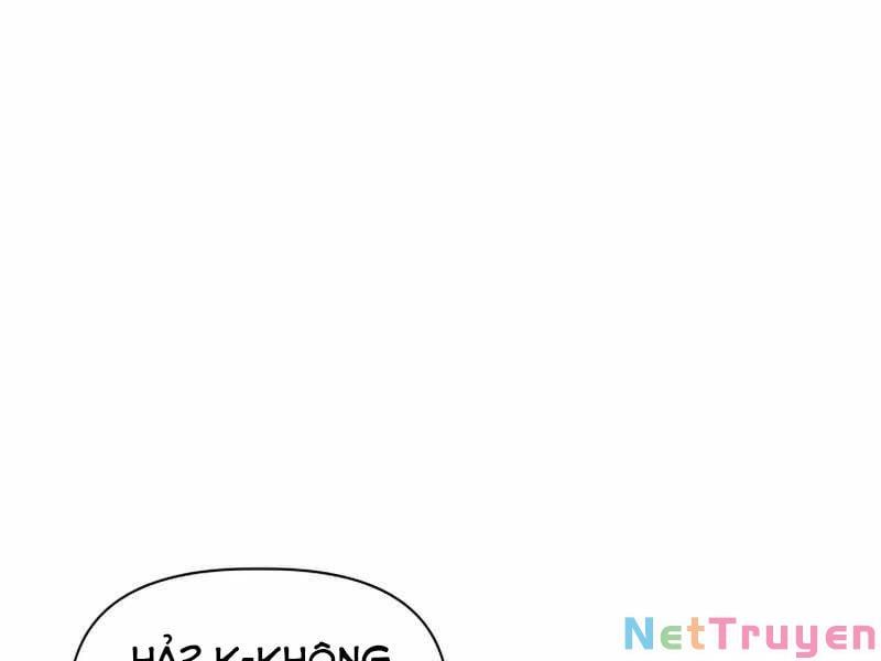 đọc truyện Ký Sự Hồi Quy Chương 44 ảnh 123 tại Thiên Thai Truyện