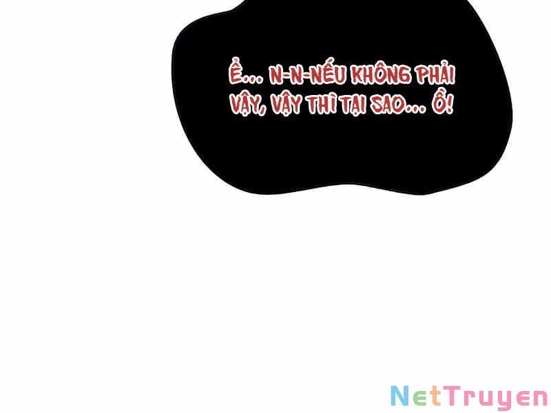 đọc truyện Ký Sự Hồi Quy Chương 44 ảnh 125 tại Thiên Thai Truyện