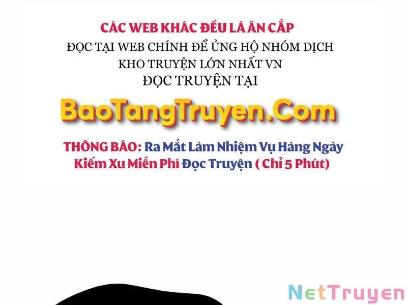 đọc truyện Ký Sự Hồi Quy Chương 44 ảnh 126 tại Thiên Thai Truyện