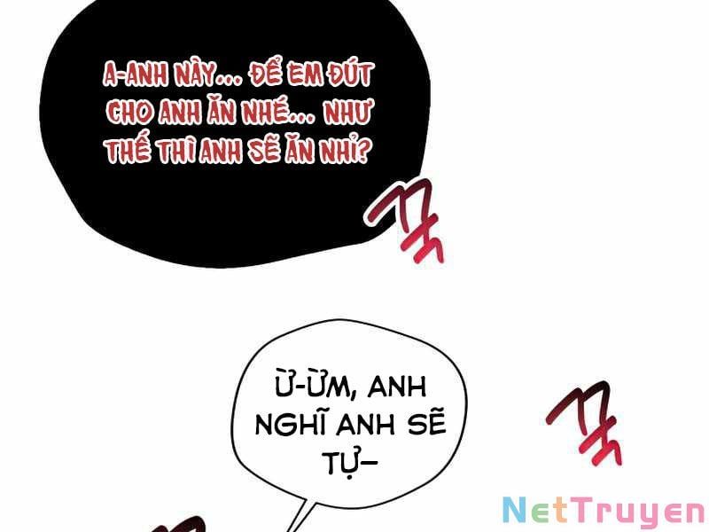 đọc truyện Ký Sự Hồi Quy Chương 44 ảnh 127 tại Thiên Thai Truyện