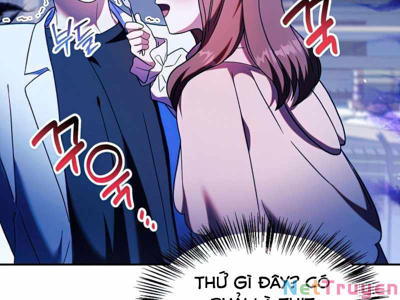 đọc truyện Ký Sự Hồi Quy Chương 44 ảnh 129 tại Thiên Thai Truyện