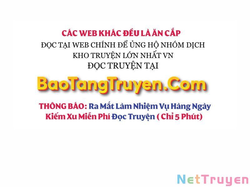 đọc truyện Ký Sự Hồi Quy Chương 44 ảnh 131 tại Thiên Thai Truyện