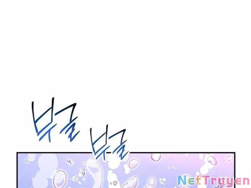 đọc truyện Ký Sự Hồi Quy Chương 44 ảnh 15 tại Thiên Thai Truyện