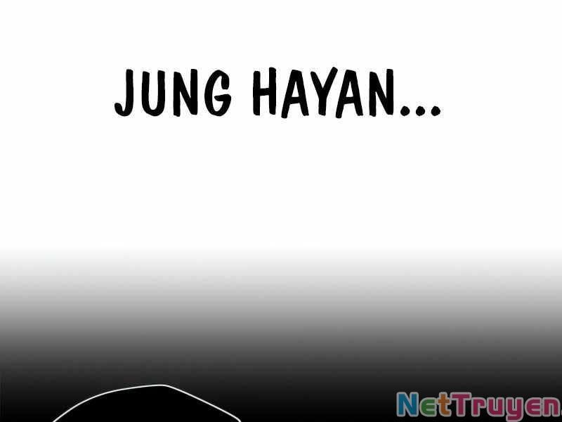 đọc truyện Ký Sự Hồi Quy Chương 44 ảnh 132 tại Thiên Thai Truyện