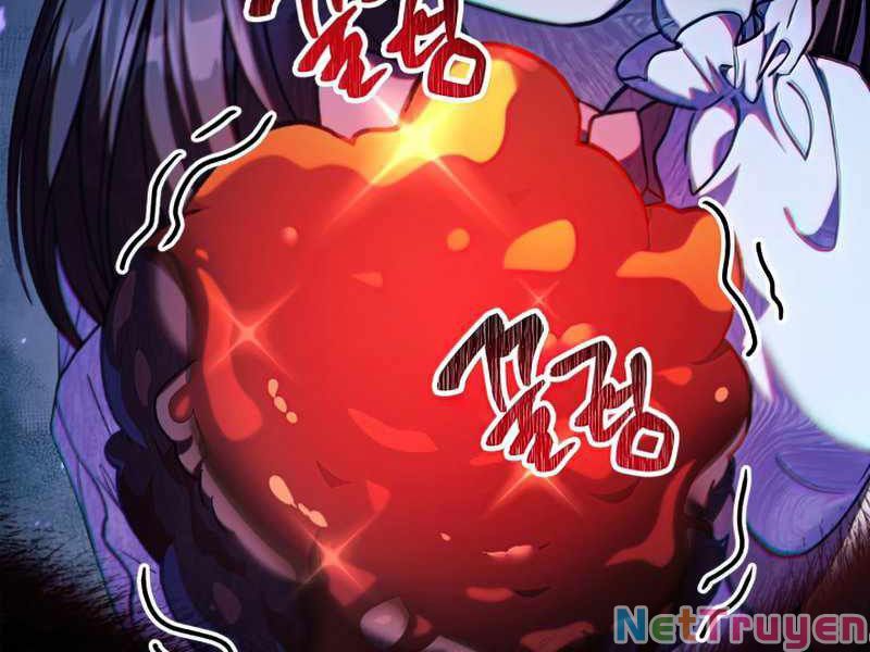 đọc truyện Ký Sự Hồi Quy Chương 44 ảnh 134 tại Thiên Thai Truyện