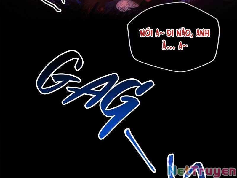 đọc truyện Ký Sự Hồi Quy Chương 44 ảnh 135 tại Thiên Thai Truyện