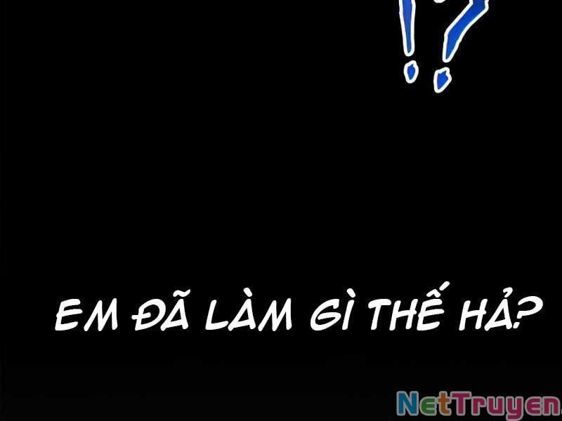 đọc truyện Ký Sự Hồi Quy Chương 44 ảnh 136 tại Thiên Thai Truyện