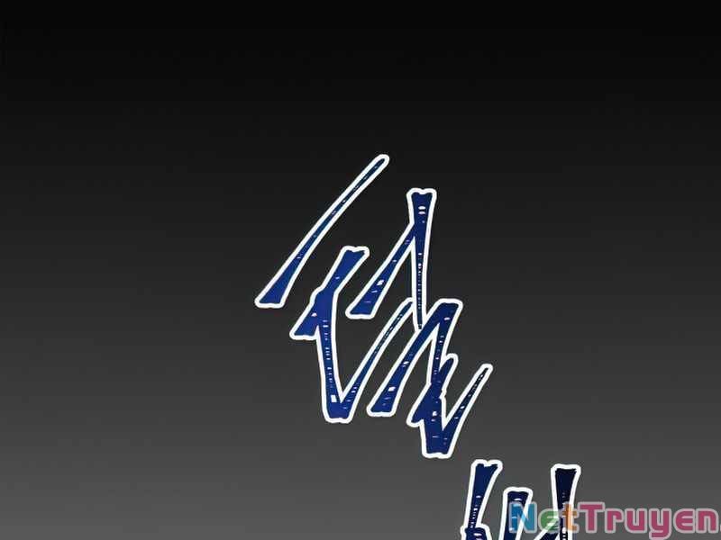 đọc truyện Ký Sự Hồi Quy Chương 44 ảnh 137 tại Thiên Thai Truyện