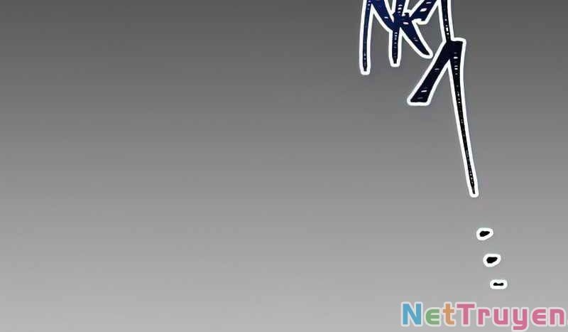 đọc truyện Ký Sự Hồi Quy Chương 44 ảnh 138 tại Thiên Thai Truyện