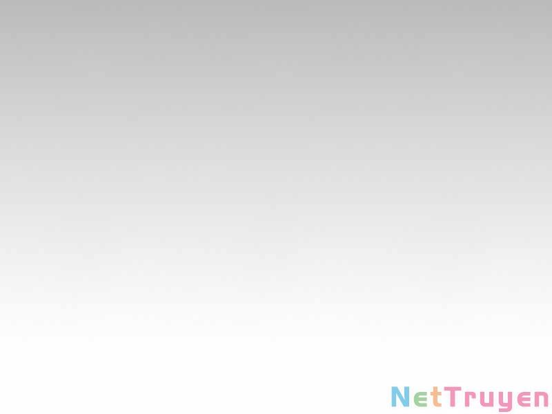 đọc truyện Ký Sự Hồi Quy Chương 44 ảnh 139 tại Thiên Thai Truyện