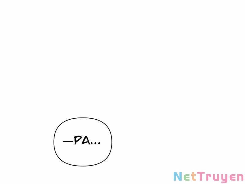 đọc truyện Ký Sự Hồi Quy Chương 44 ảnh 140 tại Thiên Thai Truyện