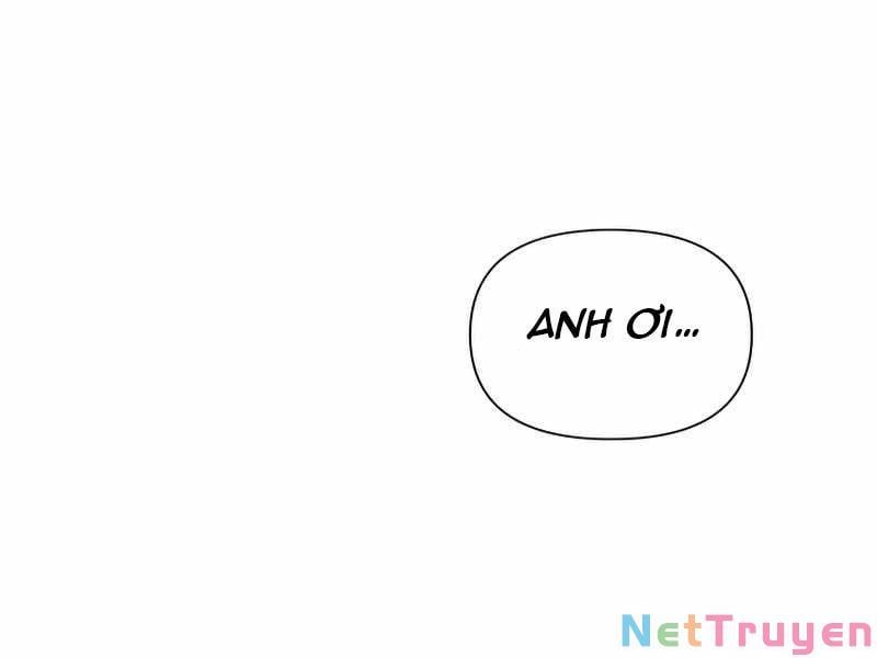 đọc truyện Ký Sự Hồi Quy Chương 44 ảnh 141 tại Thiên Thai Truyện