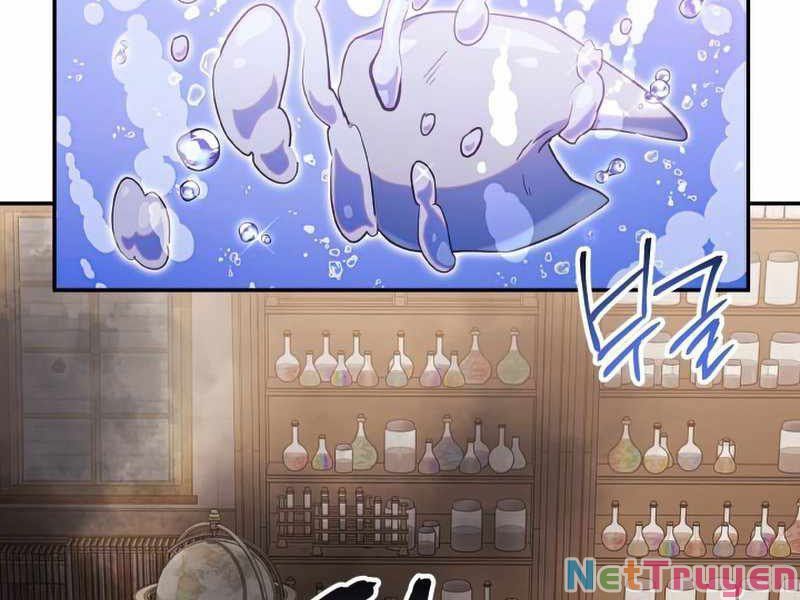 đọc truyện Ký Sự Hồi Quy Chương 44 ảnh 16 tại Thiên Thai Truyện