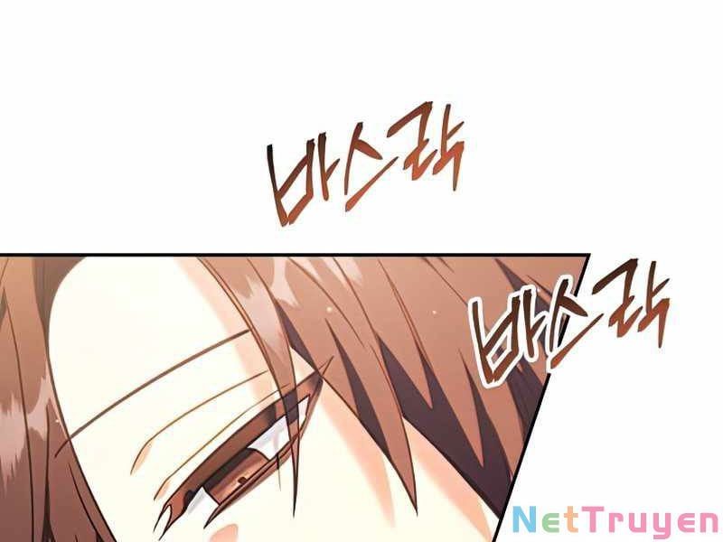 đọc truyện Ký Sự Hồi Quy Chương 44 ảnh 142 tại Thiên Thai Truyện