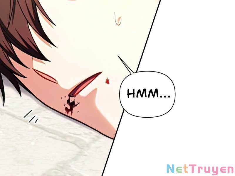 đọc truyện Ký Sự Hồi Quy Chương 44 ảnh 143 tại Thiên Thai Truyện