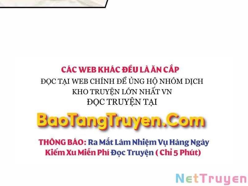 đọc truyện Ký Sự Hồi Quy Chương 44 ảnh 144 tại Thiên Thai Truyện