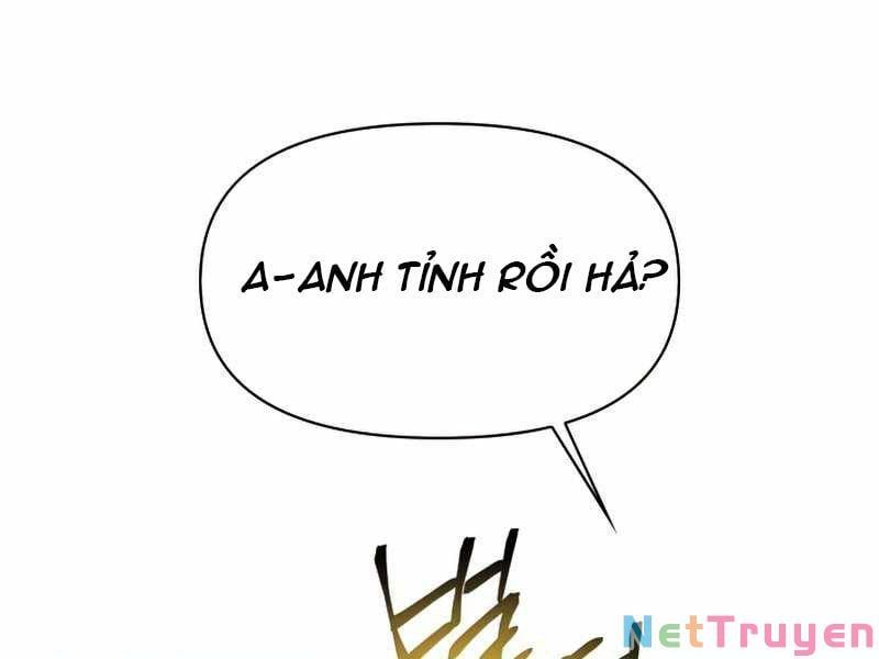 đọc truyện Ký Sự Hồi Quy Chương 44 ảnh 145 tại Thiên Thai Truyện