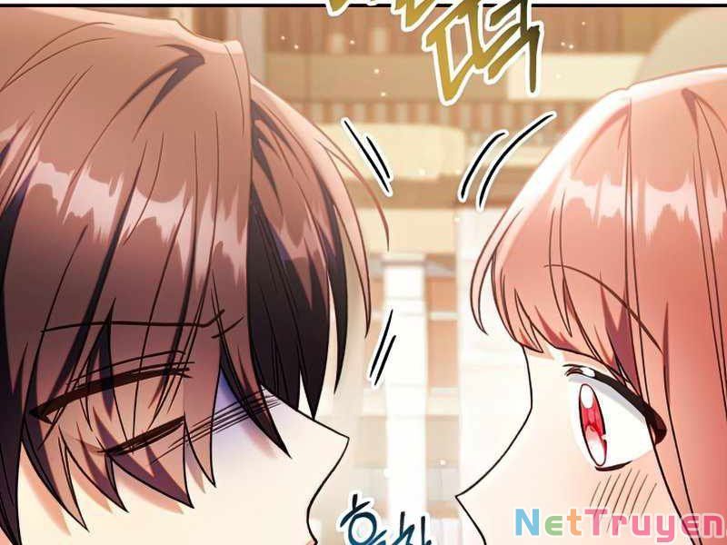 đọc truyện Ký Sự Hồi Quy Chương 44 ảnh 146 tại Thiên Thai Truyện