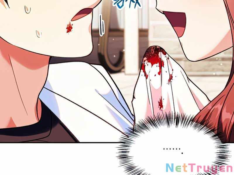 đọc truyện Ký Sự Hồi Quy Chương 44 ảnh 147 tại Thiên Thai Truyện