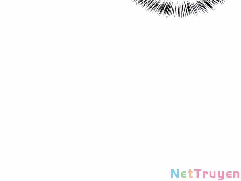 đọc truyện Ký Sự Hồi Quy Chương 44 ảnh 148 tại Thiên Thai Truyện