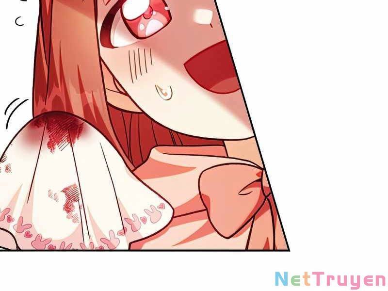 đọc truyện Ký Sự Hồi Quy Chương 44 ảnh 150 tại Thiên Thai Truyện