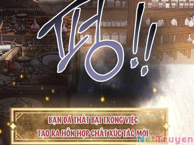 đọc truyện Ký Sự Hồi Quy Chương 44 ảnh 17 tại Thiên Thai Truyện