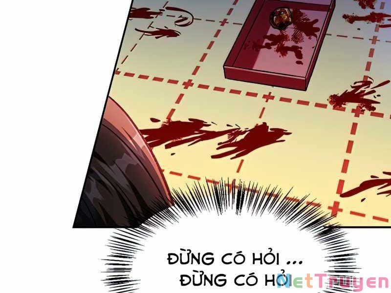 đọc truyện Ký Sự Hồi Quy Chương 44 ảnh 152 tại Thiên Thai Truyện