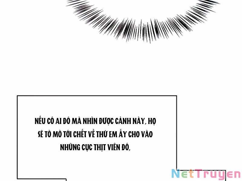 đọc truyện Ký Sự Hồi Quy Chương 44 ảnh 153 tại Thiên Thai Truyện