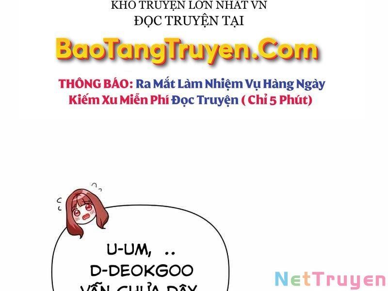 đọc truyện Ký Sự Hồi Quy Chương 44 ảnh 155 tại Thiên Thai Truyện