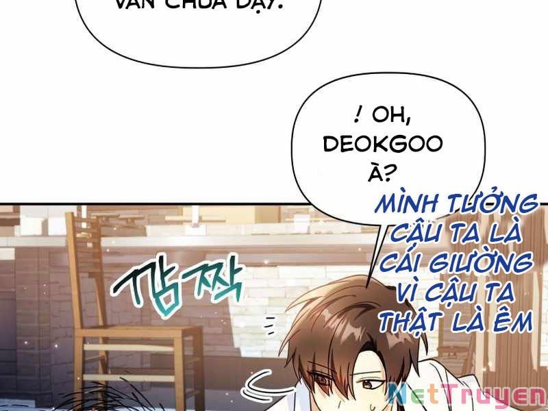 đọc truyện Ký Sự Hồi Quy Chương 44 ảnh 156 tại Thiên Thai Truyện