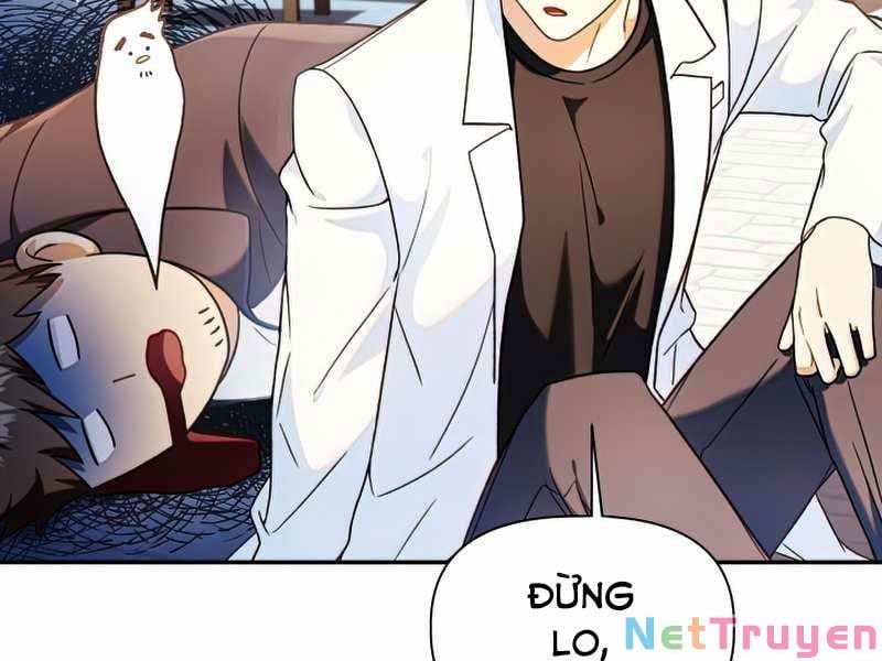 đọc truyện Ký Sự Hồi Quy Chương 44 ảnh 157 tại Thiên Thai Truyện