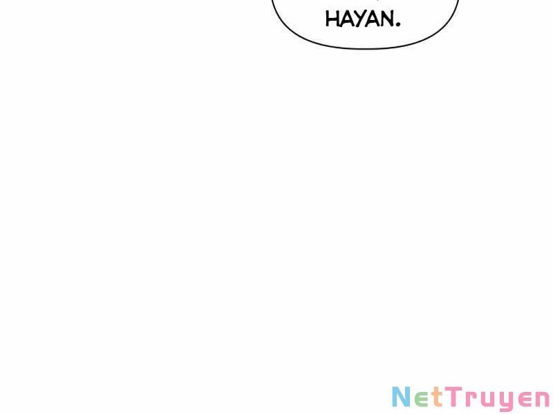 đọc truyện Ký Sự Hồi Quy Chương 44 ảnh 158 tại Thiên Thai Truyện