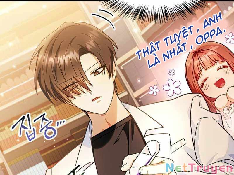 đọc truyện Ký Sự Hồi Quy Chương 44 ảnh 160 tại Thiên Thai Truyện