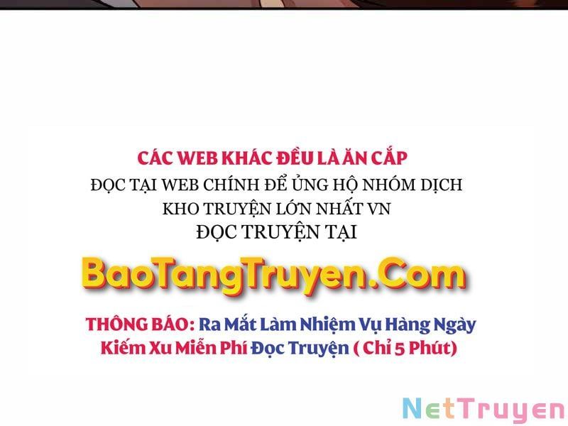 đọc truyện Ký Sự Hồi Quy Chương 44 ảnh 162 tại Thiên Thai Truyện