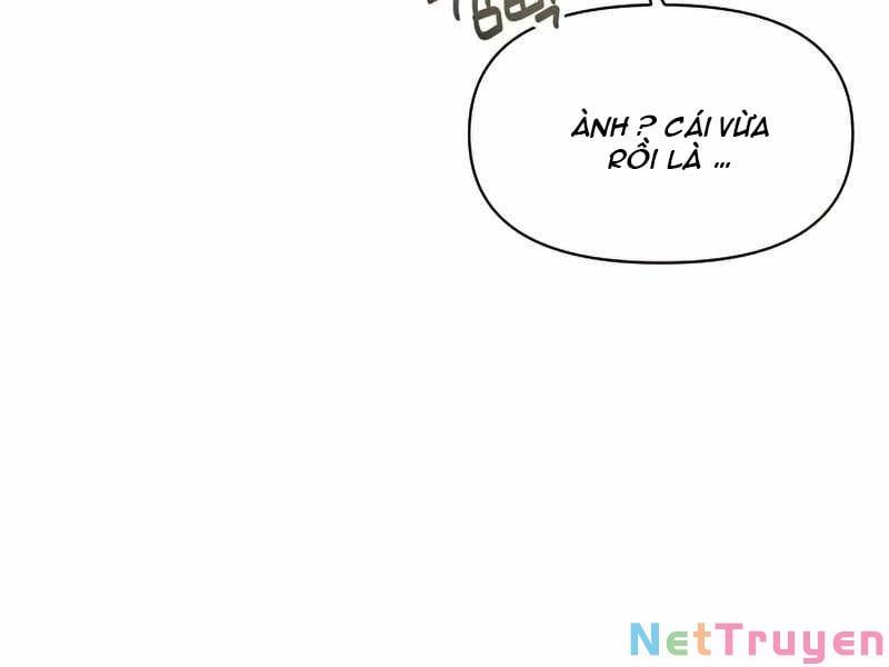 đọc truyện Ký Sự Hồi Quy Chương 44 ảnh 164 tại Thiên Thai Truyện