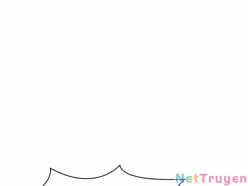 đọc truyện Ký Sự Hồi Quy Chương 44 ảnh 169 tại Thiên Thai Truyện