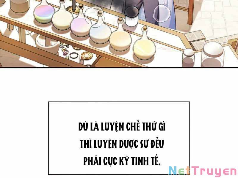 đọc truyện Ký Sự Hồi Quy Chương 44 ảnh 19 tại Thiên Thai Truyện