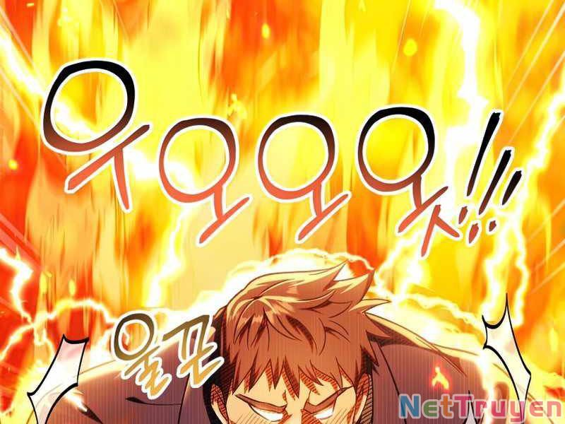 đọc truyện Ký Sự Hồi Quy Chương 44 ảnh 172 tại Thiên Thai Truyện