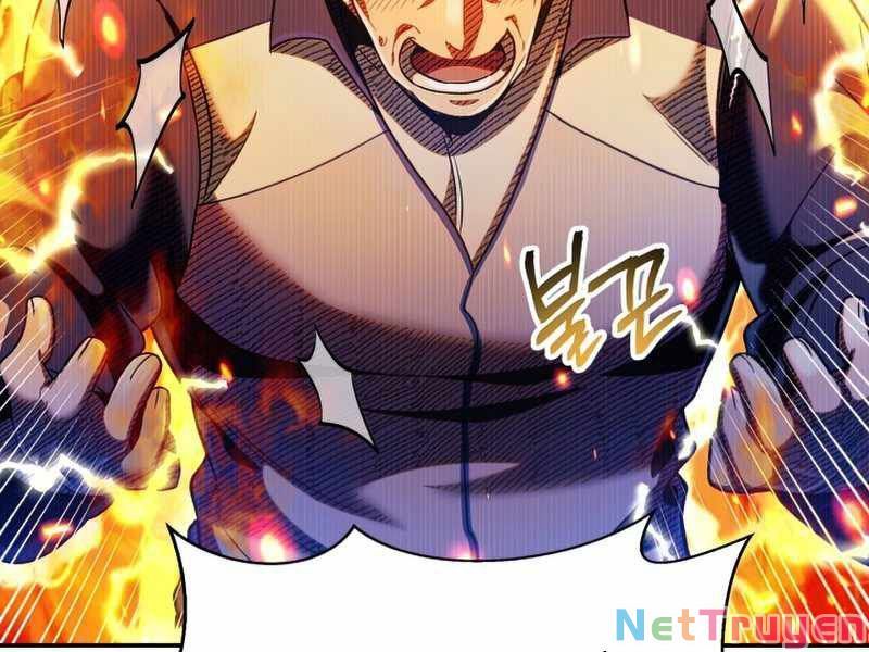 đọc truyện Ký Sự Hồi Quy Chương 44 ảnh 173 tại Thiên Thai Truyện